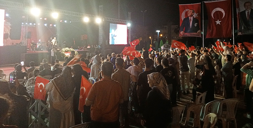 15 Temmuz Osmaniye7