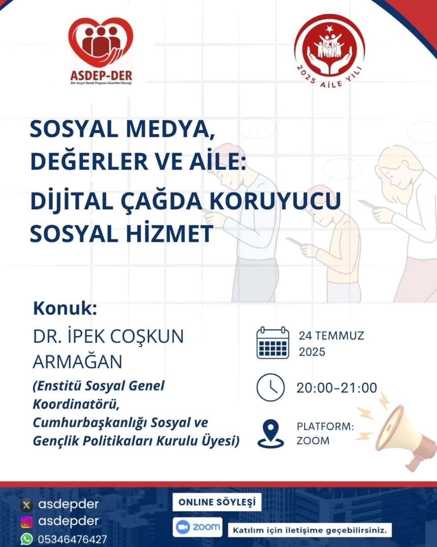 2025 Aile Yılı Asdep Uzmanları (1)