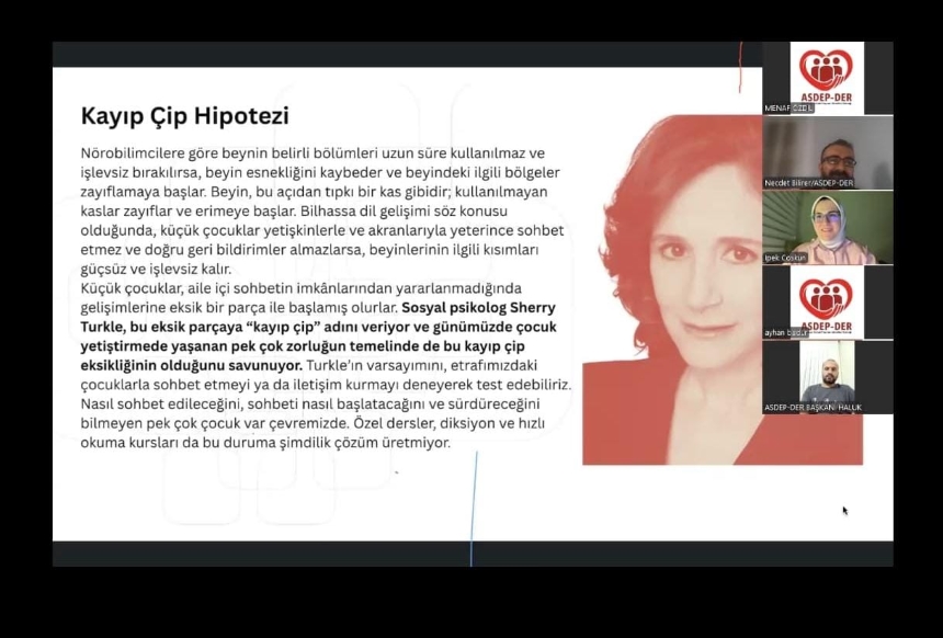 2025 Aile Yılı Asdep Uzmanları (2)