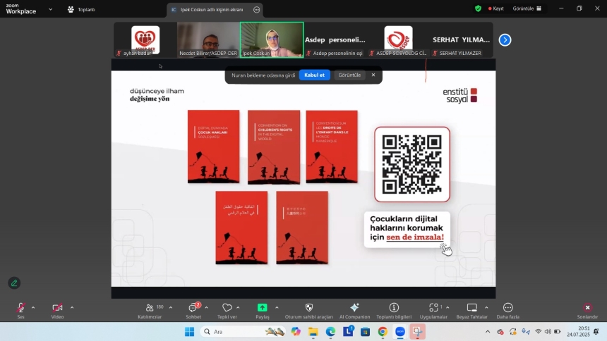 2025 Aile Yılı Asdep Uzmanları (3)