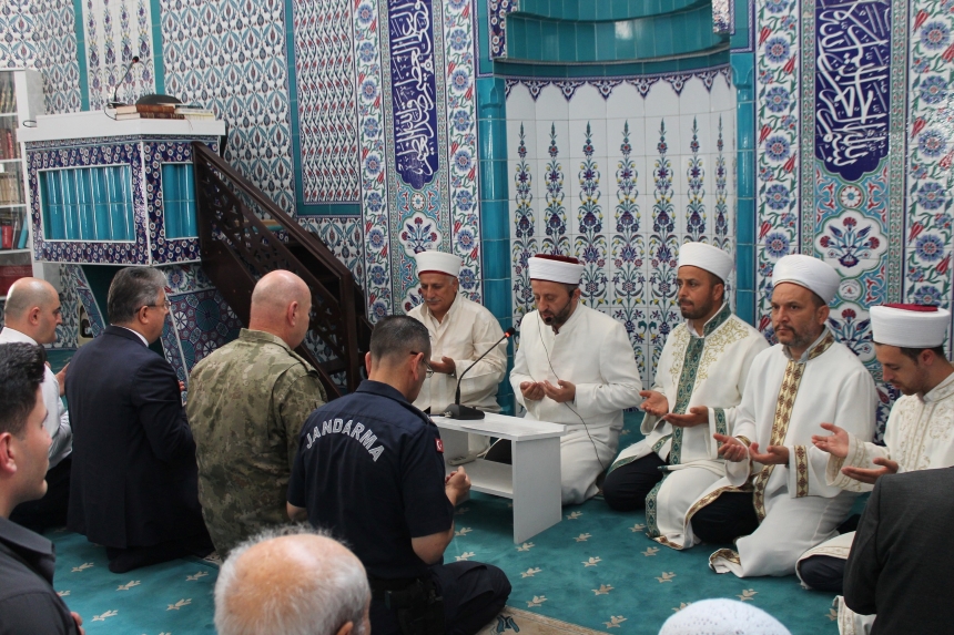 517590904 1146979610787777 3808374237498069713 N