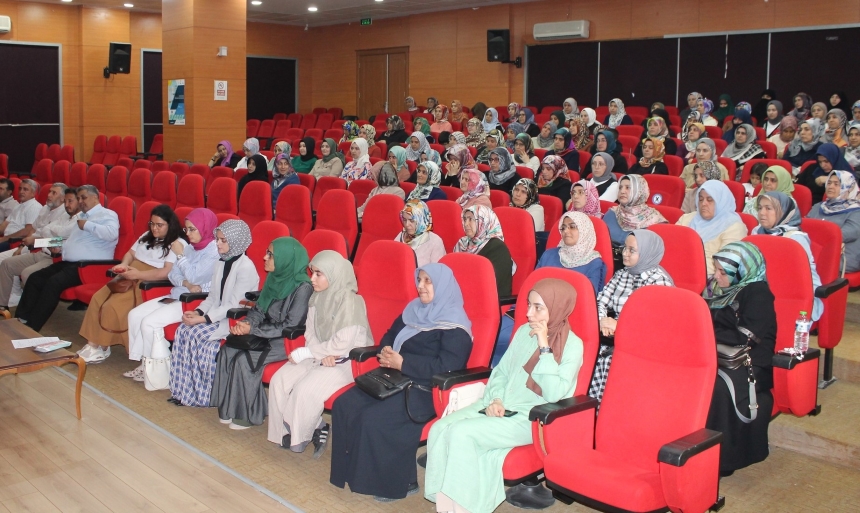 520863589 1153741183444953 8996685212728322454 N