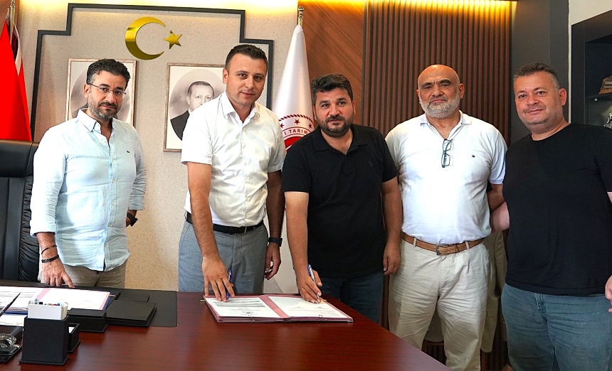 522384869 1042371258070508 7730498233881577614 N