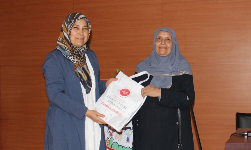 522814022 1153740950111643 4632828223946159799 N