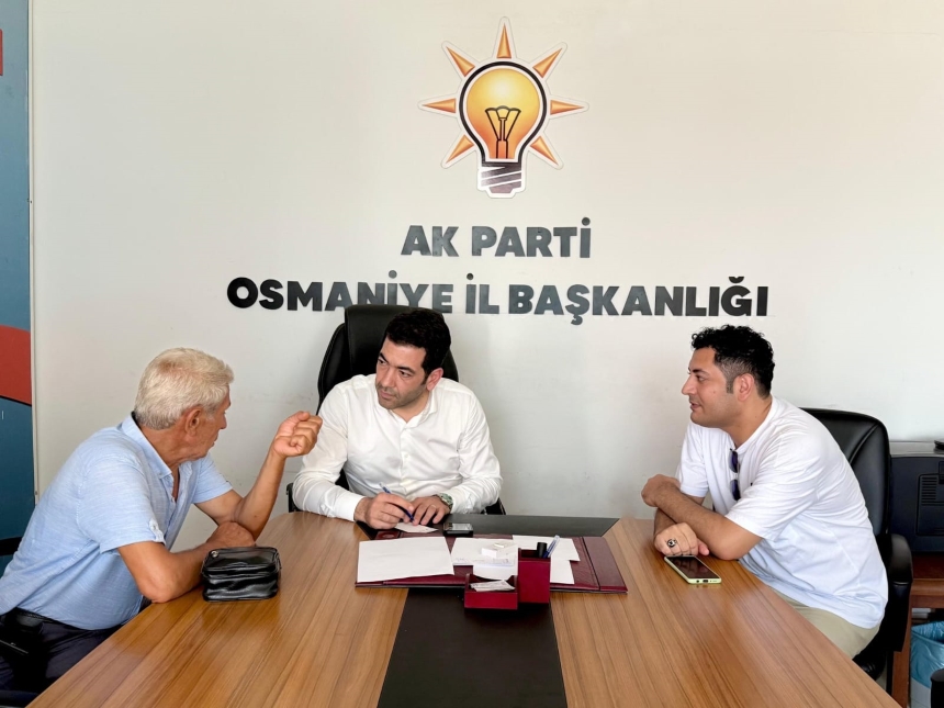 Ak Parti-3