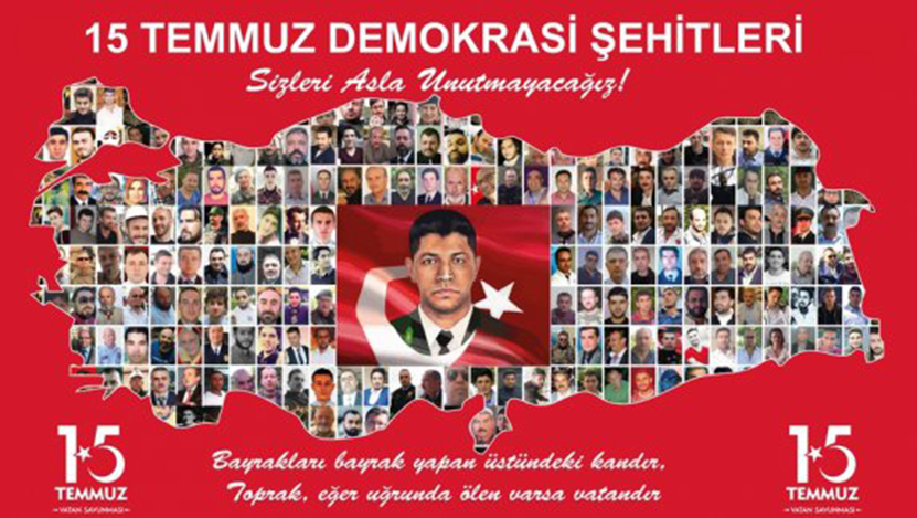 Ali Cihangir 15 Temmuz2-1
