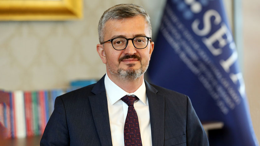 Burhanettin Duran2