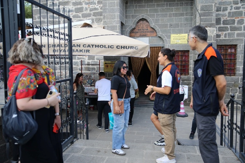 Diyarbakır-1