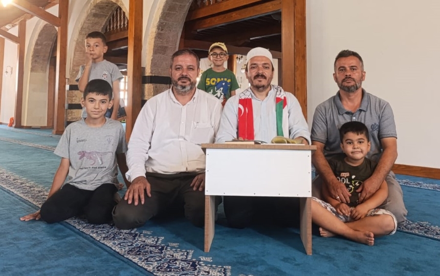 E37069Ea 7B0D 4A21 94D6 23Aa4C56B553