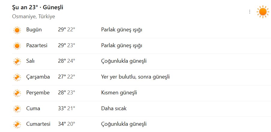 Ekran Görüntüsü 2025 07 06 082521