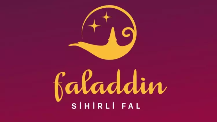 F A L A D D İ N