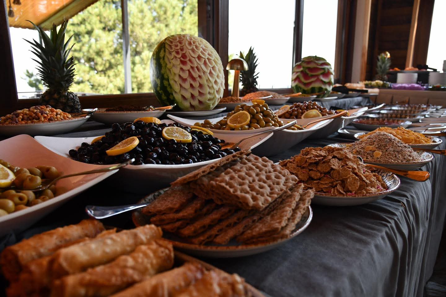 F B I M G 1753559193407