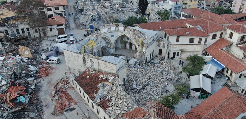 Habibi Neccar Camii2