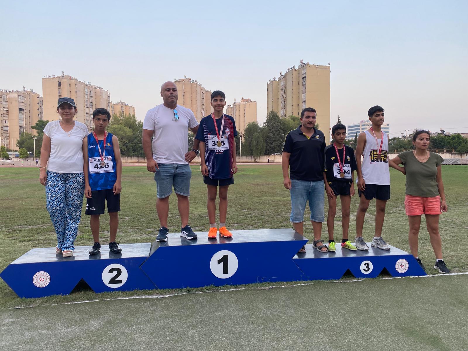 I M G 20250711 W A0064