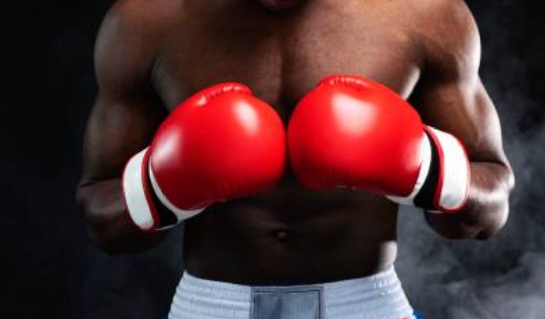 I M G 20250722 180138