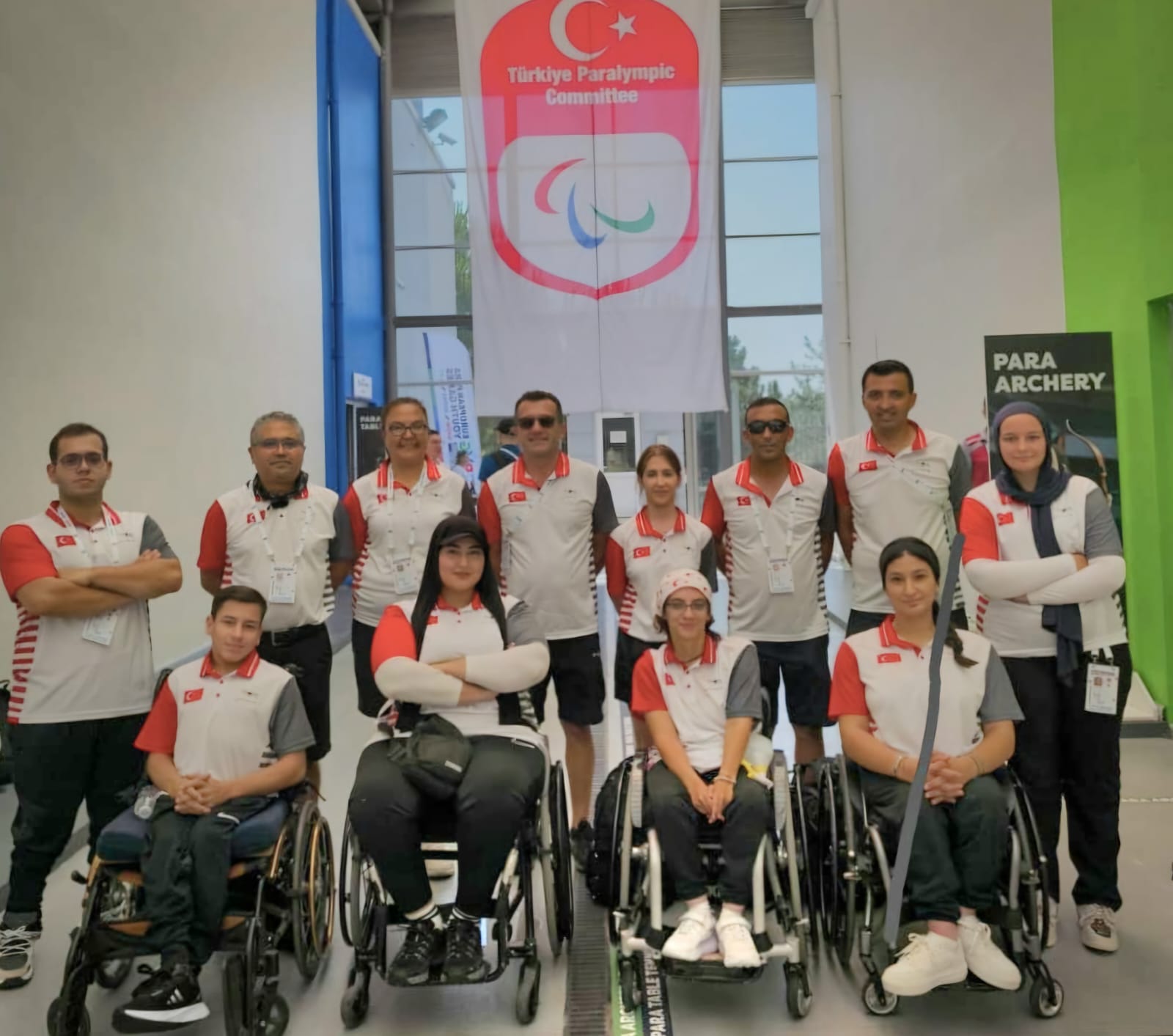 I M G 20250725 W A0040