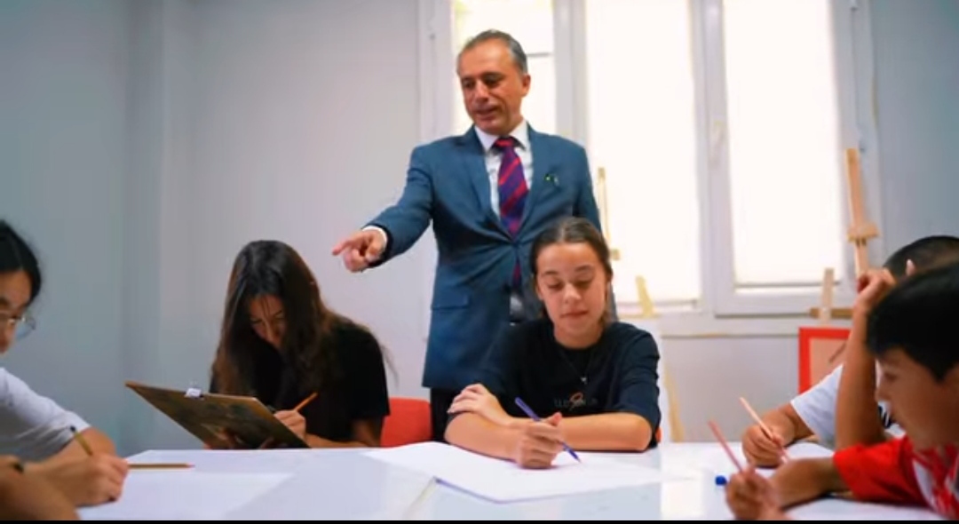 I M G 20250729 163932