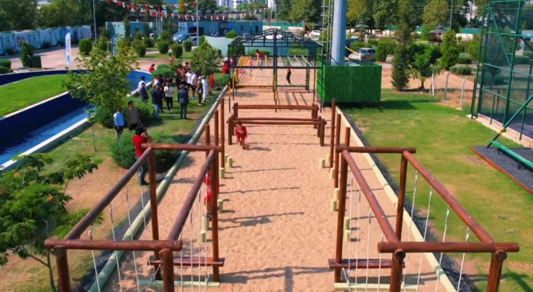 I M G 20250729 163952