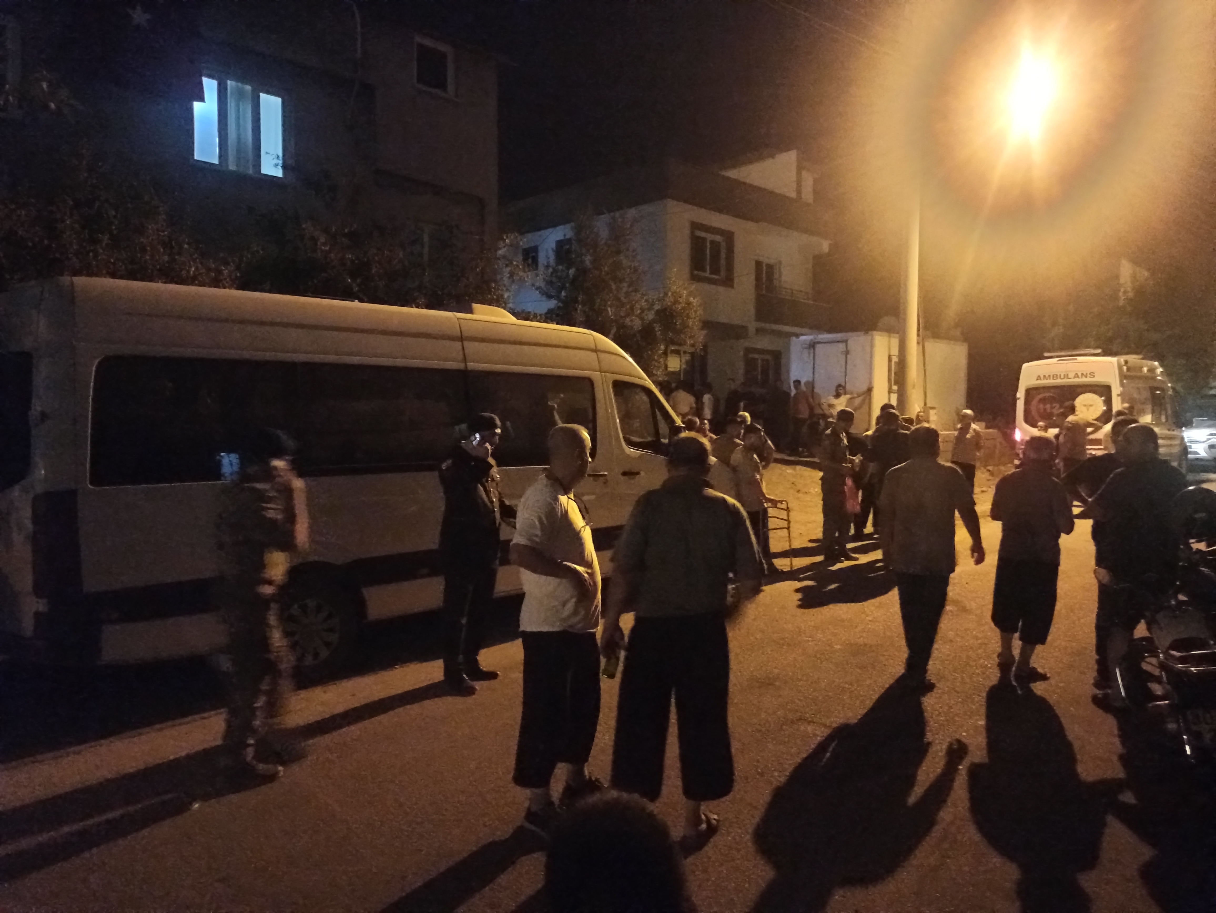 I M G 20250730 212347