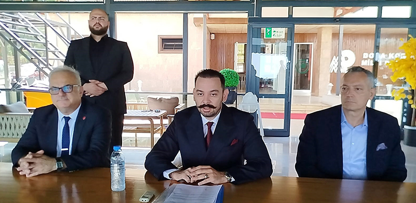 Mahmut Altay Kobaner1