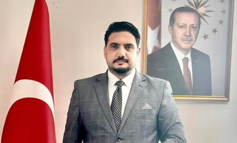 Mehmet Ali Hekimoğlu2