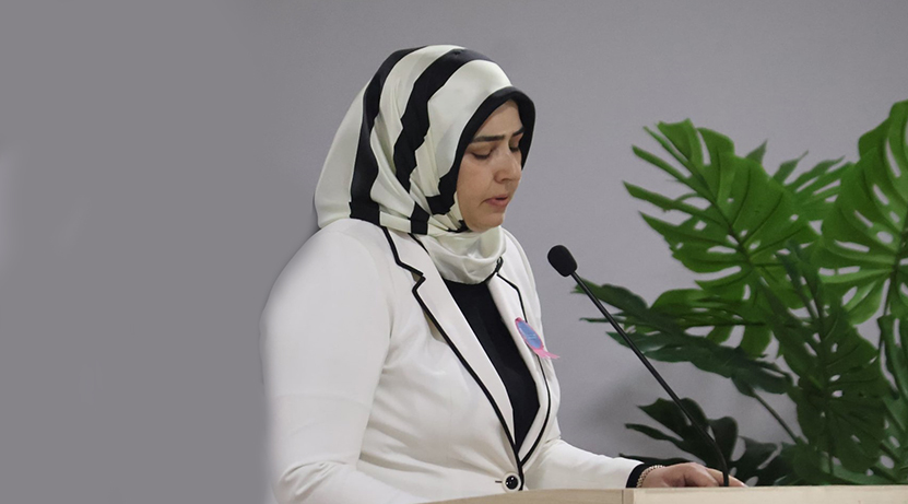 Nazmiye Akyol3