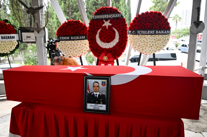 Şehit-3