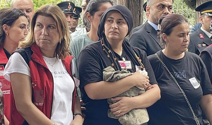 Şehit Servet Ökkeş Çakır2