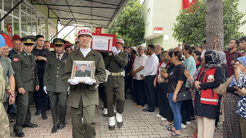 Şehit Servet Ökkeş Çakır3