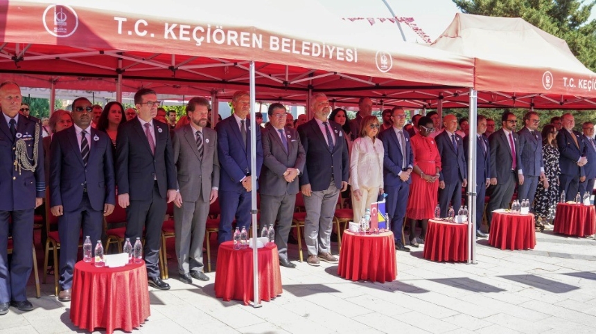 Srebrenitsa Soykırımı (2)