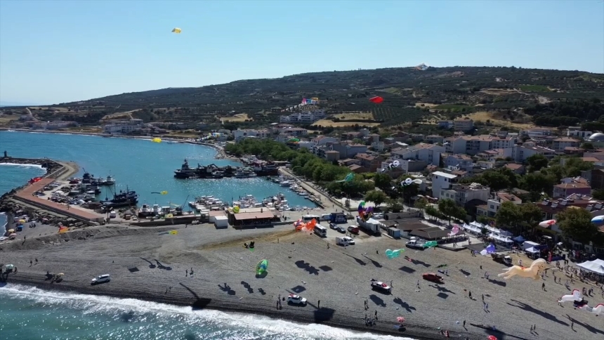 Tekirdağ