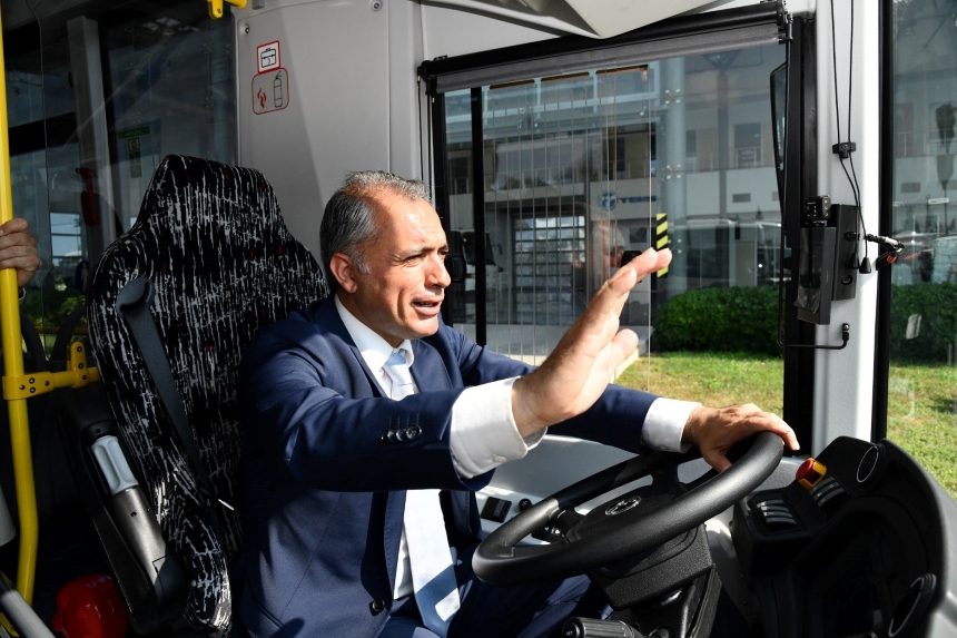 Temsa Üreti̇mi̇ Otobüsler Osmani̇ye Beledi̇yesi̇ne Tesli̇m Edi̇ldi̇ (9) 1575X1050