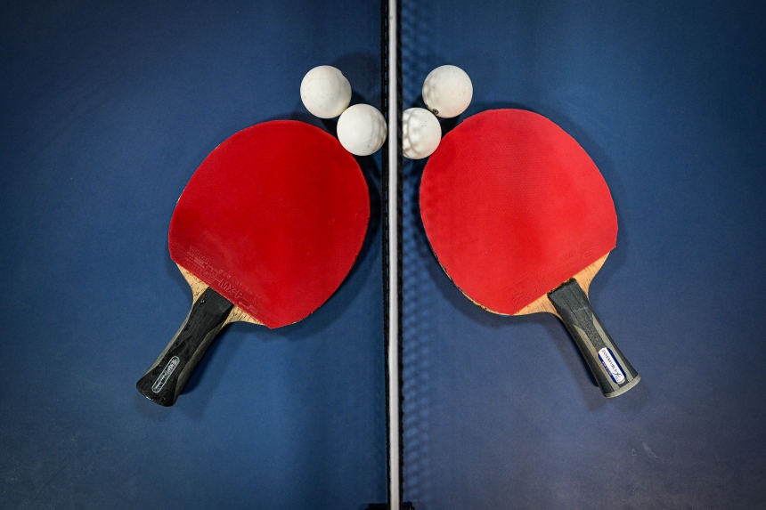 Tenis-2