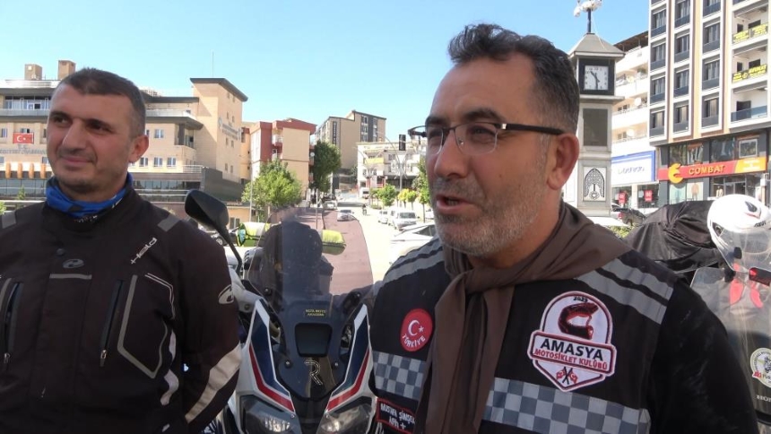 Terörsüz Türkiye 2