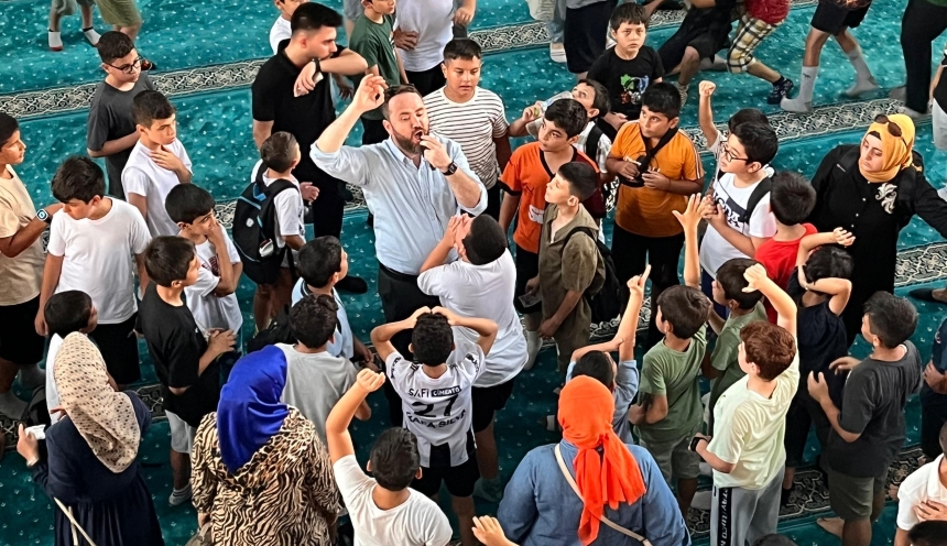 Tügva Hakan
