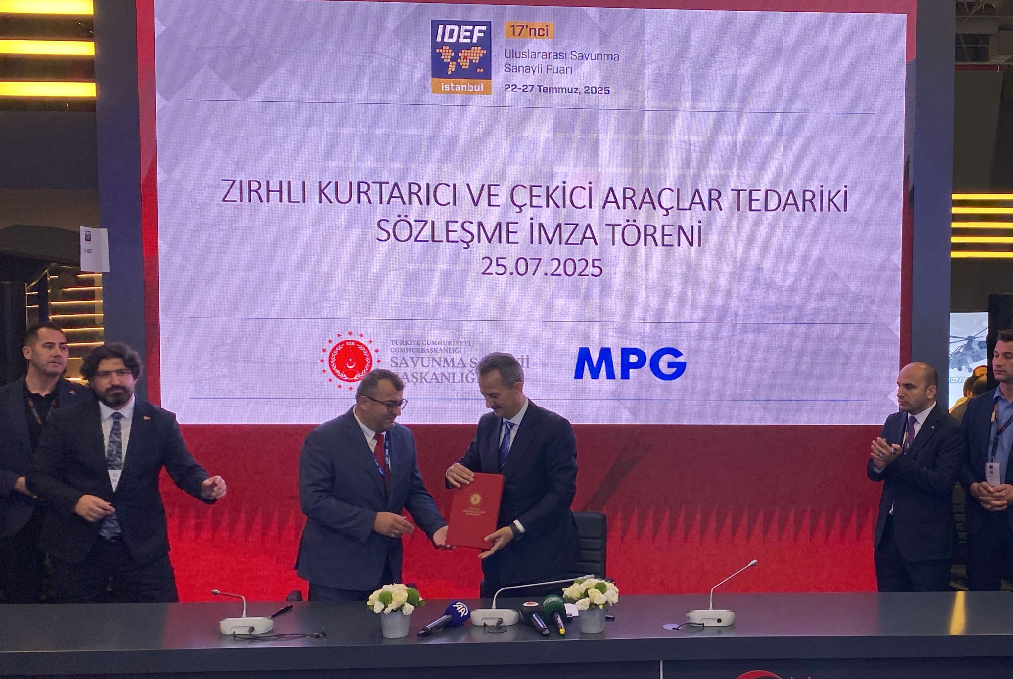 Whatsapp Image 2025 07 25 At 11.27.02 (1)