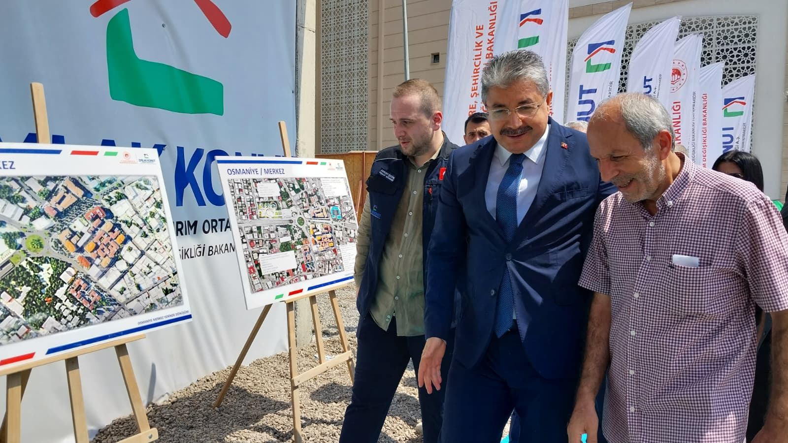 Whatsapp Image 2025 07 29 At 11.19.22 (2)