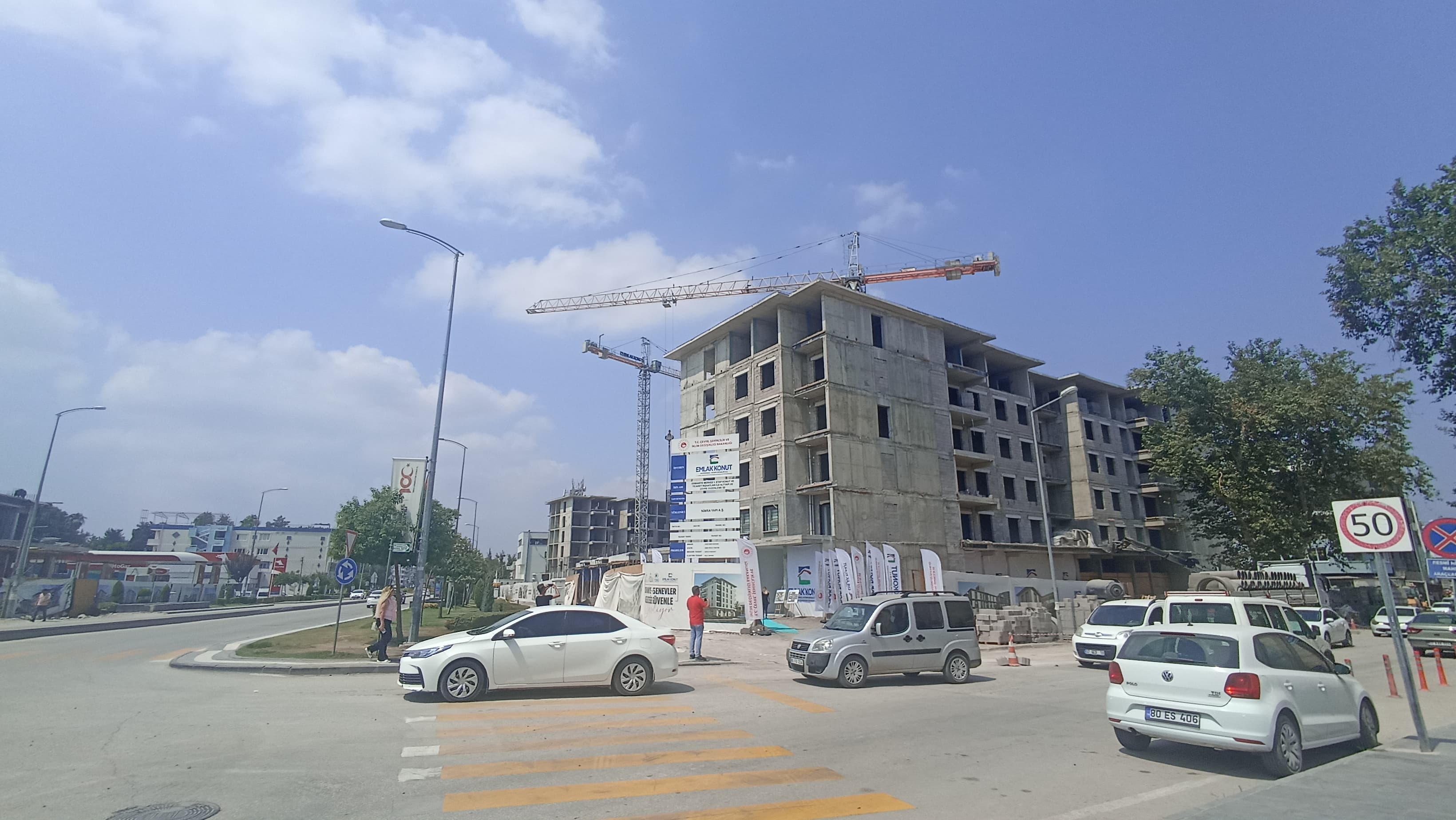 Whatsapp Image 2025 07 29 At 11.46.00 (1)