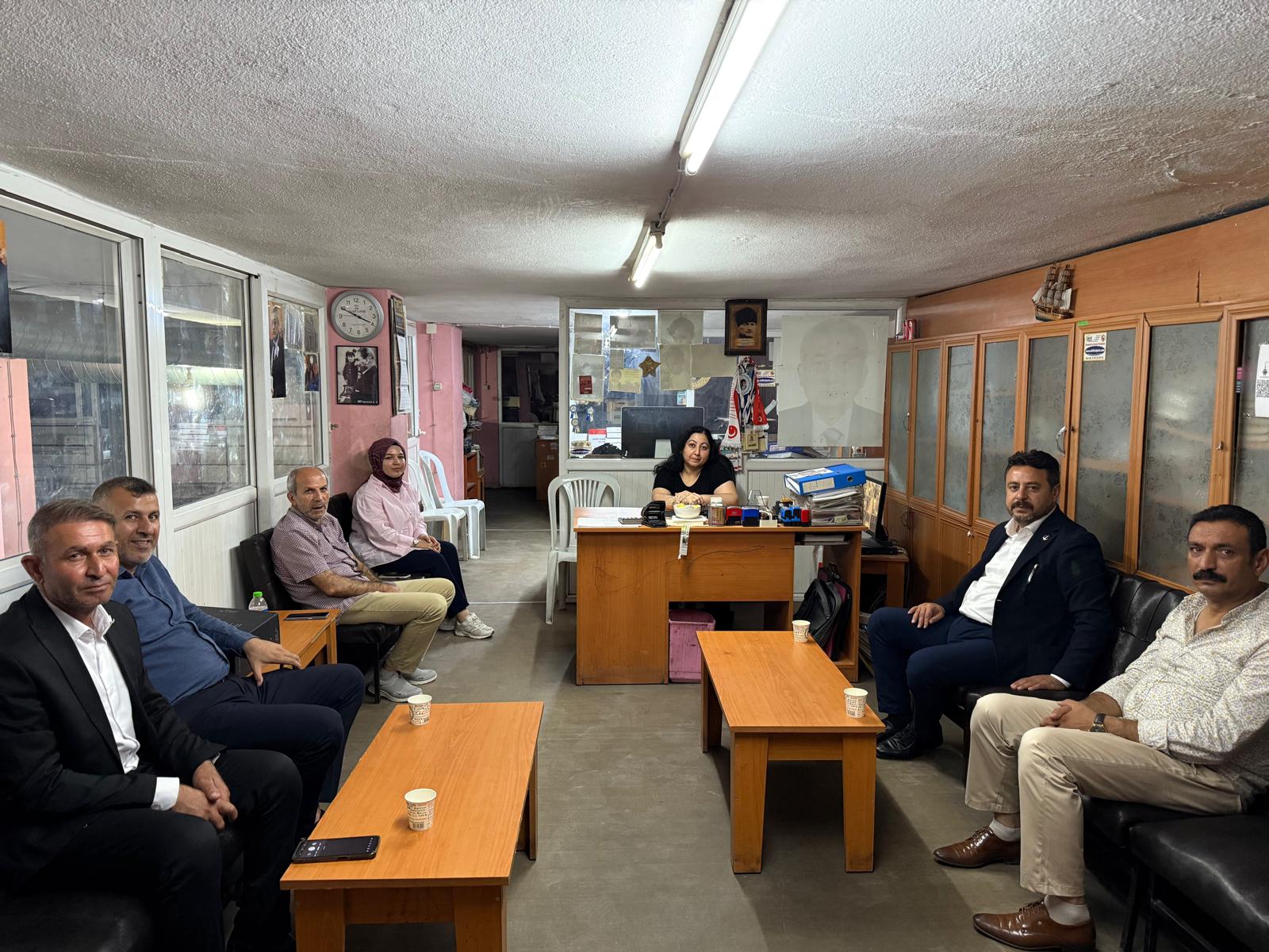 Whatsapp Image 2025 07 30 At 17.55.20