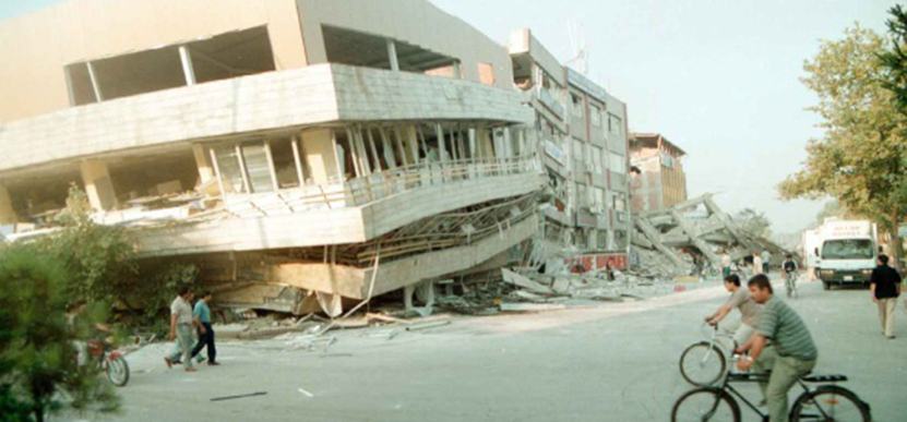 17 Ağustos Depremi2