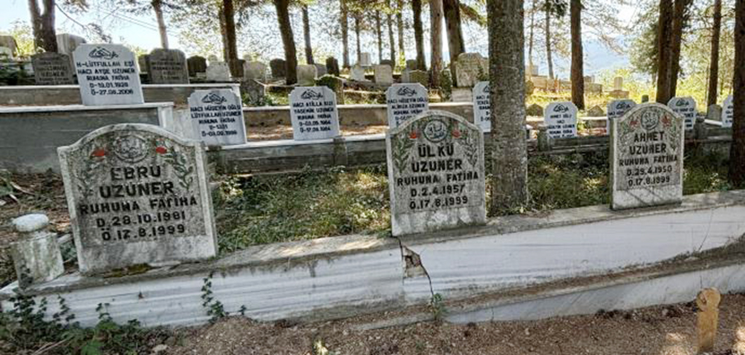 17 Ağustos Depremi3