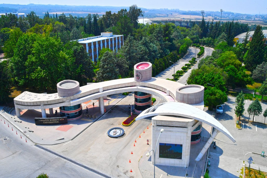 1727161015 C0E212E9E99177Cd5Bdc