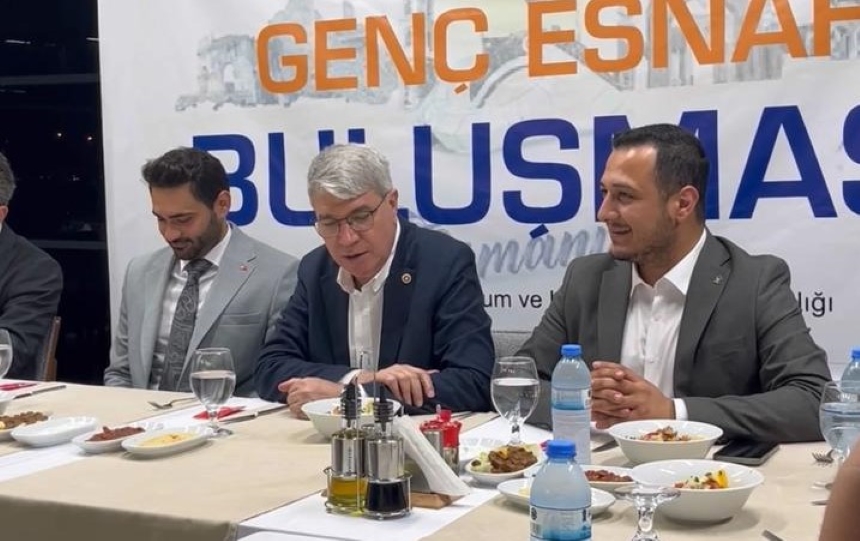 201E4F3F C3B0 428C 912B B18Ee50Ca7E9-1