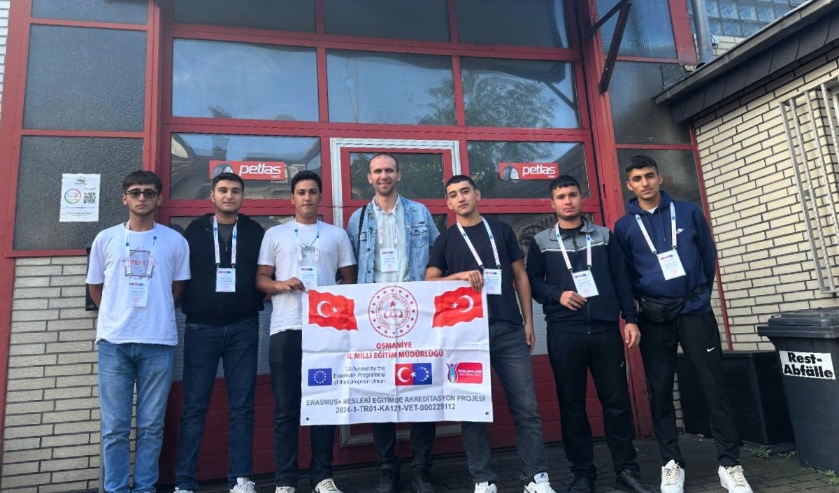 527453352 1061758669469766 609810618292683397 N