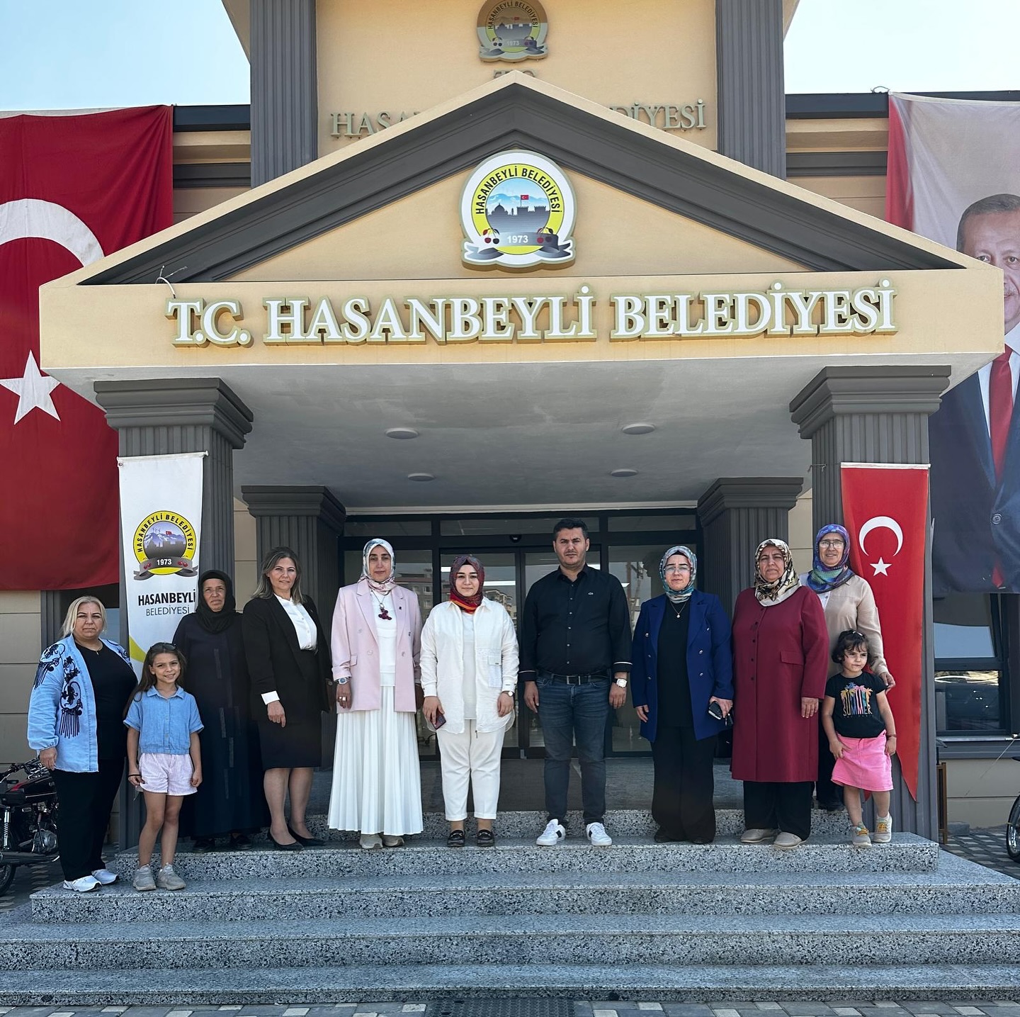 527993037 18405158191115768 4242078390279411754 N