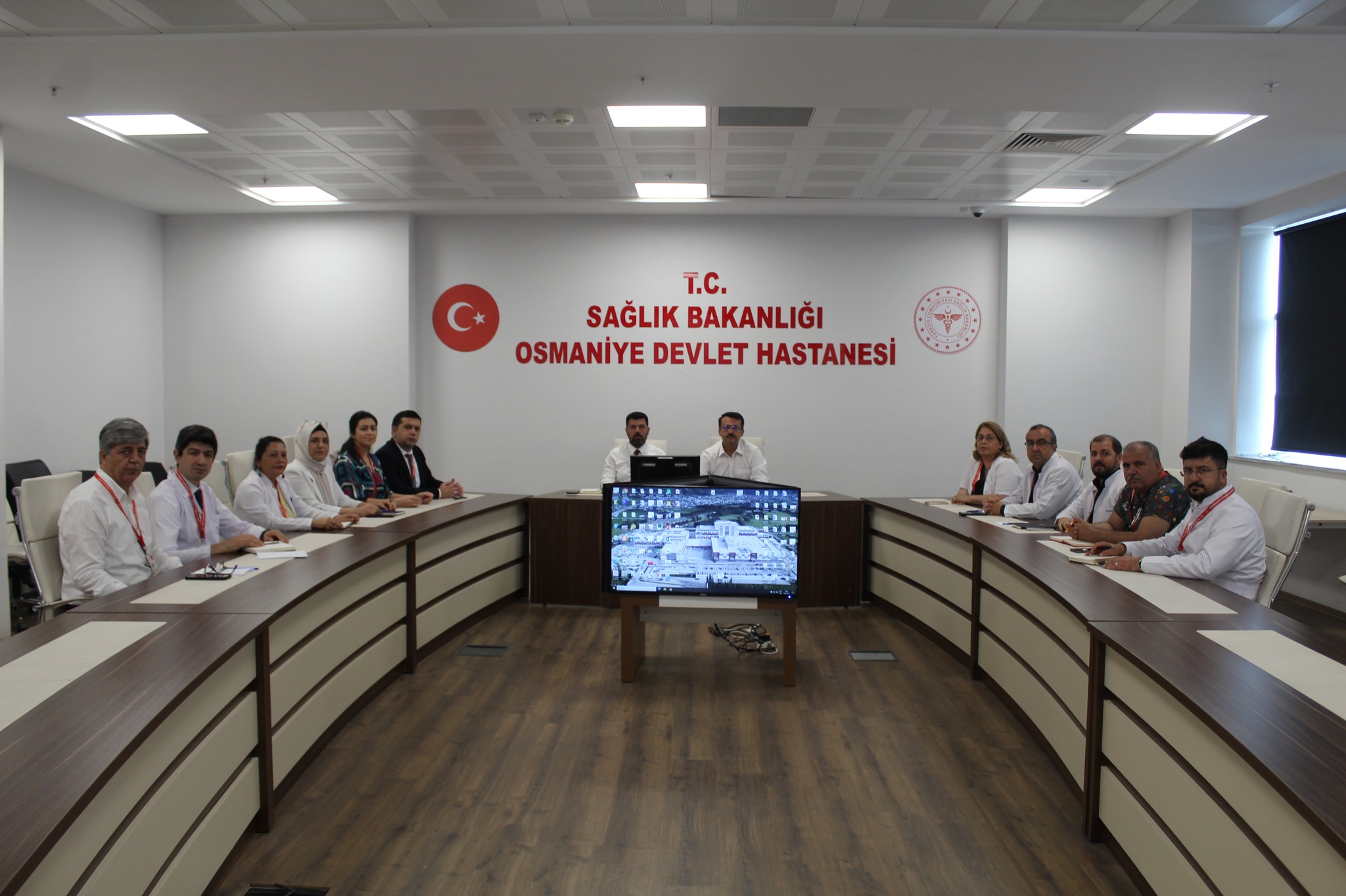 528023903 122253683456223760 6959403347991664206 N