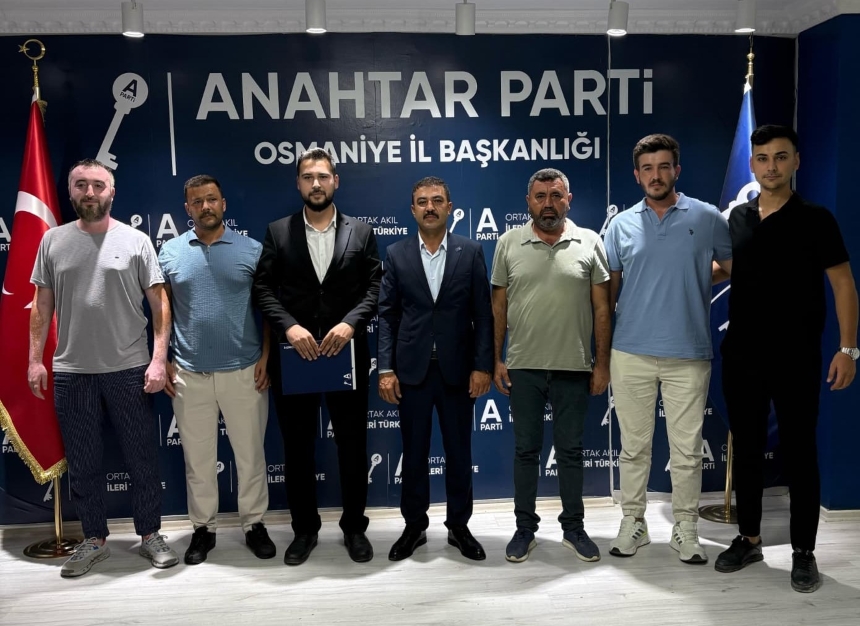 528693509 10163519574124837 2242769426041707288 N