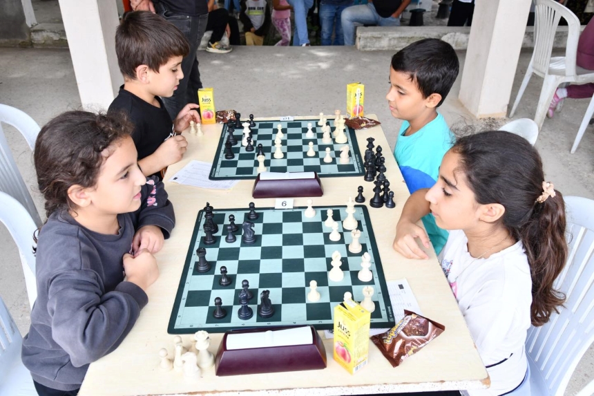 529045597 1081514050843280 7302748234615579796 N