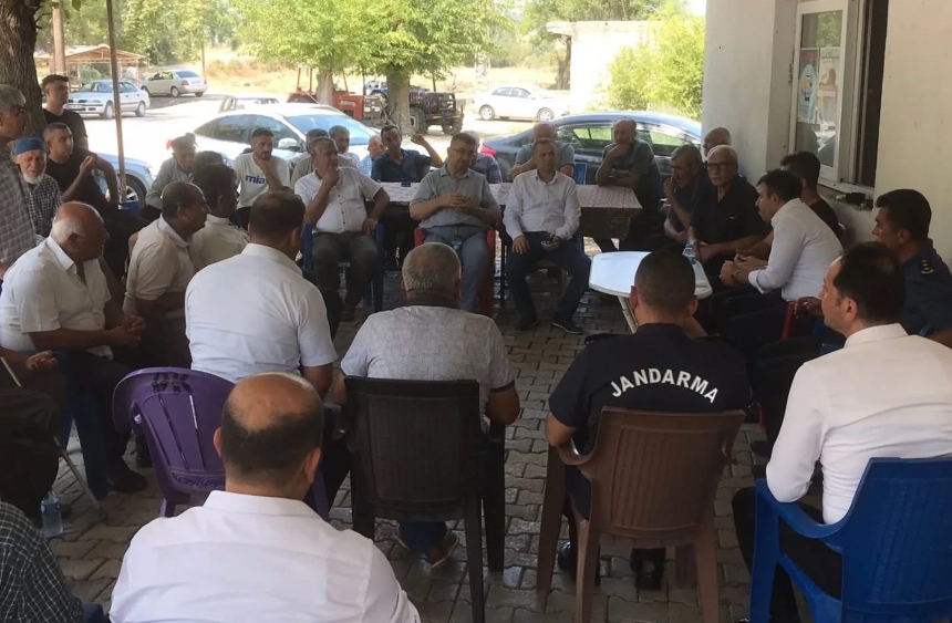 529725130 1320859143382732 1134023326678059301 N