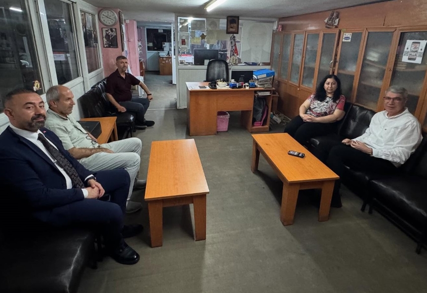 530114016 18080757269507399 5768684425435424542 N